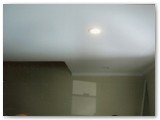 new walls