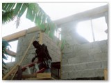 25scan0035